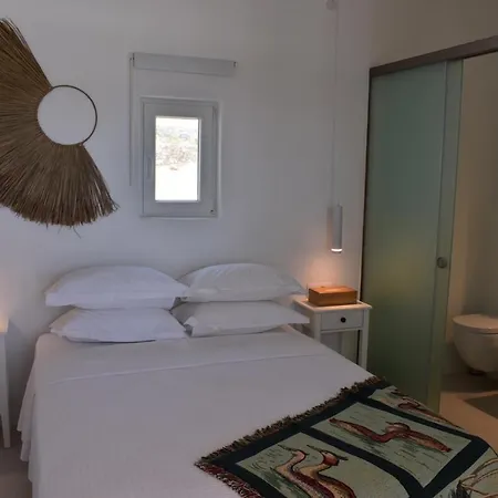 Blue Eye Mykonos